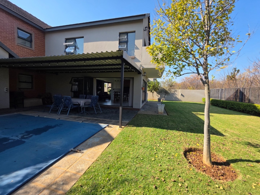 3 Bedroom Property for Sale in Melodie North West